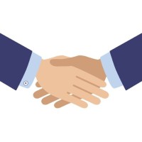 Schwab Consulting GmbH-schwab group logo - Similar company to Yellow Automation Gmbh