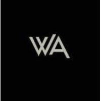 Woodaert logo - Similar company to Group De Rudder Logistics