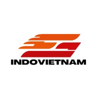 IndoVietnam DMC logo - Similar company to Webnfoz Technologies