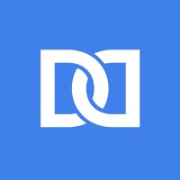 Dotcom Design logo - Similar company to Bemunchie Online