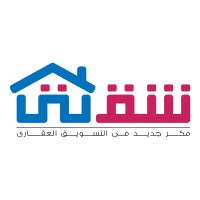 Shaety logo - Similar company to Burouj My Home