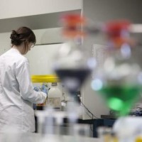 Chemistry Department Maynooth logo - Similar company to Hekmat Medicinal Chemistry Development