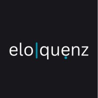 Eloquenz logo - Similar company to One Hundred Services, Inc.
