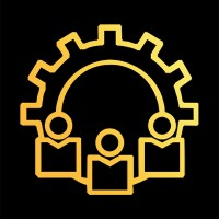 Optionality logo - Similar company to Web3 Staffing