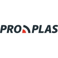 ProPlas GmbH logo - Similar company to Stem Srl