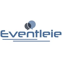 Eventleie AS logo - Similar company to Eik Lab