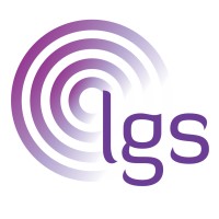Legal Generation Services Ltd logo - Similar company to Wright And Schulte