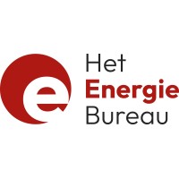 HetEnergieBureau logo - Similar company to Durf