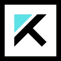 Tech.Tik logo - Similar company to Tikkery