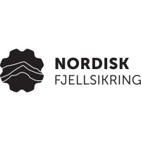Nordisk Fjellsikring logo - Similar company to Fjerby As