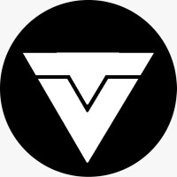 Techvalore logo - Similar company to Techslay