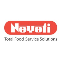 PT. Nayati Indonesia logo - Similar company to Pt Jaykay Files Indonesia