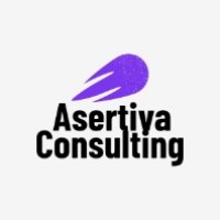 Asertiva Consulting logo - Similar company to Get Leads