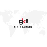 G K Traders logo - Similar company to Executive Flooring & Construction Solutions, Inc.