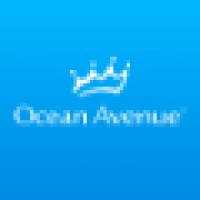 Ocean Avenue
