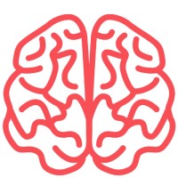 iqmagiq logo - Similar company to Dezicoder.Com