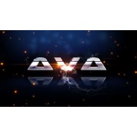 Active Video Advertising logo - Similar company to Ownly