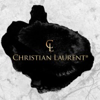 Christian Laurent® logo - Similar company to Christian Laurent