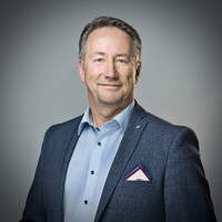 Lucas Jenni - Mandate und Projekte logo - Similar company to Pl Lehmann