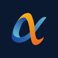 Aeonian Devs logo - Similar company to Engineersoch