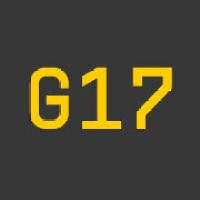 Grid 17 logo - Similar company to Innovation Properties