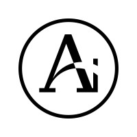 Ai Insurance Organization Inc. logo - Similar company to Auto Shield Canada