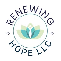 Renewing Hope LLC logo - Similar company to Family Wise Limited
