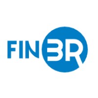 FIN3R logo - Similar company to Vactech Oy