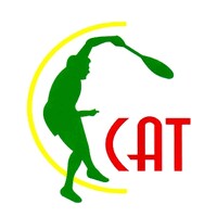 Confederation Of African Tennis