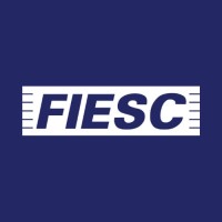 FIESC Planalto Norte logo - Similar company to Observatório Fiesc