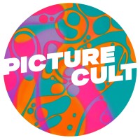 PICTURE CULT logo - Similar company to Idea Candy