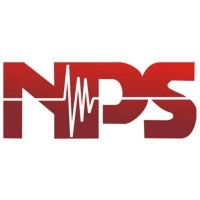 Namrata Power Systems - India logo - Similar company to Atomic Asher Llp