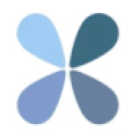 AI in HR | YourHRBlog.com logo - Similar company to Visualjoy- Ui/Ux Design Agency