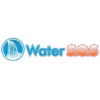 Water S.O.S