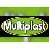 ENVASES MULTIPLAST C.A. logo - Similar company to Envases Flexipack Ltda.