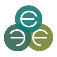 EFF Dental Componentes logo - Similar company to Eff Dental Ibérica