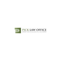 Pick Law Office