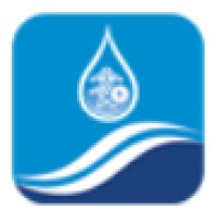 Eseskay Projects LLP logo - Similar company to Paramount Limited
