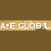 Are Global Trading