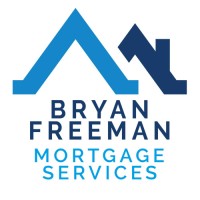 Bryan Freeman Mortgage Services