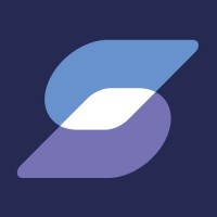 Semla AI logo - Similar company to X-Tech Ai