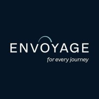 Envoyage ZA logo - Similar company to Envoyage Group