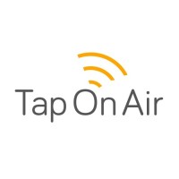 Taponair