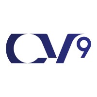 -- Independent Consulting --