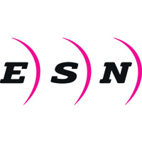 ESN Technology Group GmbH logo - Similar company to Spinsight
