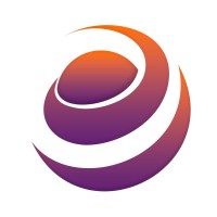 Better Earth Ventures logo - Similar company to The People Decoder