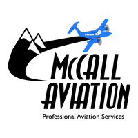 Mccall Aviation - Professional Aviation Services