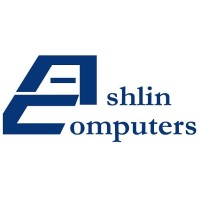 Ashlin Computers logo - Similar company to Ashlin Technology Solutions Inc.
