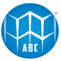 ABC Display - Your Specialist for Exhibition Panels, Exhibition Stands and Raised Floors. logo - Similar company to Jmk Design
