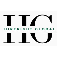 HireRight Global logo - Similar company to Hireright Solutions Inc.